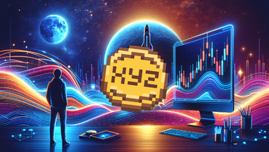 BTC, ETH, SOL і XRP все ще в зоні ризику — уникайте помилок, які можуть знищити ваш портфель, і залишайтеся в прибутку!