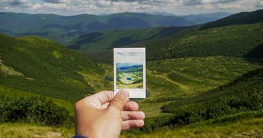 Как изменилось отношение украинцев к путешествиям во время войны: опрос