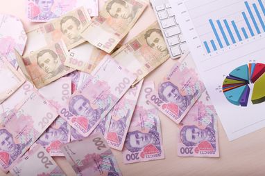 Ставки за ОВДП покривають інфляцію
