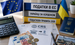 Налоги для украинцев в Европе: где выгоднее всего жить и работать в 2026 году
