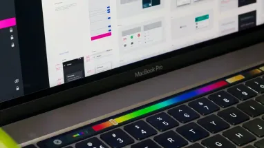 Apple попрощалася з найбільш недооціненою функцією MacBook Pro