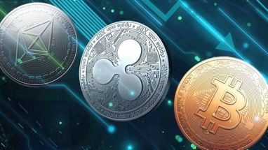 У Бразилії за квитки на футбол платитимуть криптовалютою