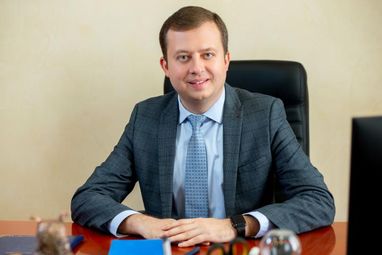 АКБ "Индустриалбанк" осуществляет прямые поставки золота из Европы