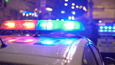 В американському місті поліції на рік заборонили виписувати штрафи за перевищення швидкості