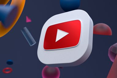 YouTube начал автоматически дублировать видео на другие языки