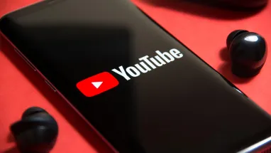 Youtube відмовляється від однієї з функцій