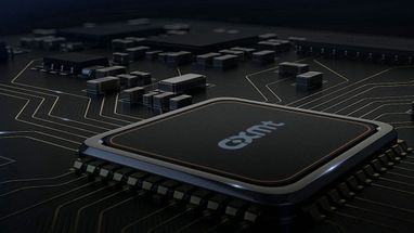 CXMT рассматривает возможность строительства второго завода по производству чипов