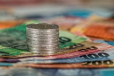 Як отримати одноразову фінансову допомогу на екстрений випадок у Чехії