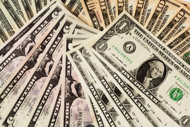 США выделили безвозвратную помощь для энергетики Украины
