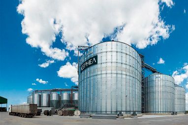Kernel уходит с Варшавской фондовой биржи