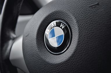 Рейтинг найнадійніших автомобілів BMW в історії