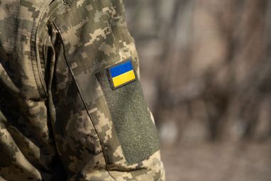 Нардеп пояснив, чому варто залишити опцію бронювання працівників від мобілізації