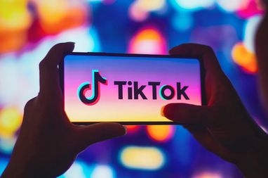 TikTok запускает приложение, которое будет конкурировать с Instagram