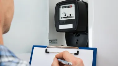 В Yasno роз’яснили деякі спірні питання про передачу показань лічильника