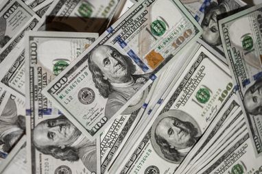 Долар стабілізується? Що буде з курсом у середині січня