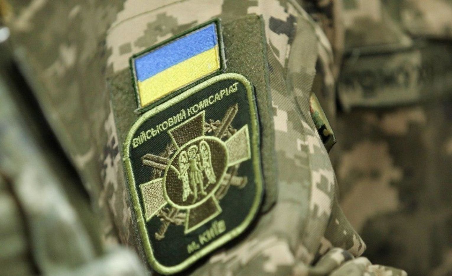 Обіцяні доплати військовим: скільки грошей потрібно і скільки є в бюджеті
