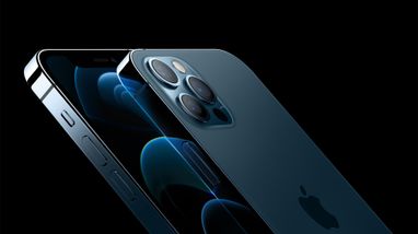Apple втратила близько $12 млн через підроблені iPhone за останнє десятиріччя