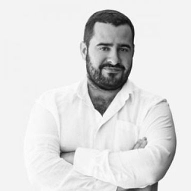 Юрист Андрей Довбенко: земельная реформа Украине нужна