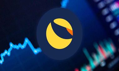 Эксперты предсказывали крах криптовалюты LUNA 4 года назад