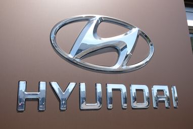 Компания Hyundai продала завод в россии