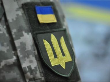 Відстрочка від мобілізації: хто має право у 2024 році