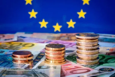 Еще одна страна ЕС не присоединится к кредиту Украине на €70 млрд