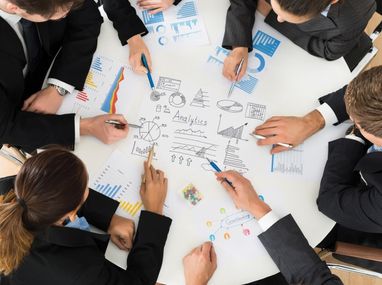 Відкриття бізнесу в Угорщині: які особливості