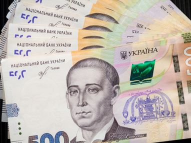 Уряд спрямував понад 1,6 млрд грн на інвестиційні проєкти в медицині