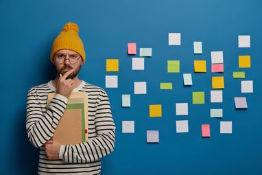 Чрезмерная квалификация: что это значит и как успешно презентовать себя на новой работе