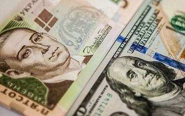 Что будет с курсом доллара к Новому году: прогноз главы финансового комитета Рады