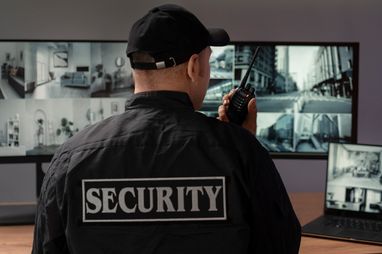 Яку роботу найчастіше шукають ветерани після завершення служби — дослідження Work.ua