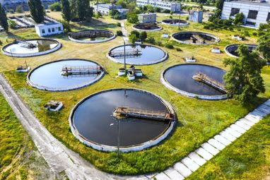 «У кожного свій фронт»: як потенційна зупинка Київського КПК може нокаутувати українську економіку