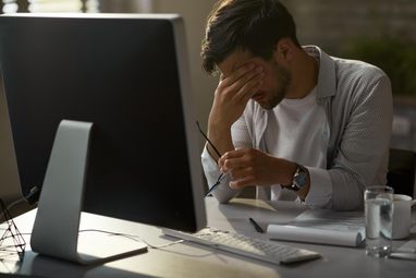 Закон дает работникам немало гарантий