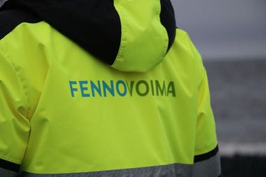 Финская компания Fennovoima планирует взыскать через суд с «росатома» 2 миллиарда евро