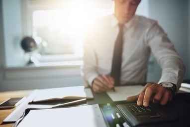 Кому з ФОПів доведеться платити 15% замість фіксованого податку