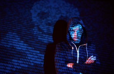 NFT-маркетплейс OpenSea заявил о масштабной утечке данных