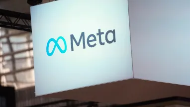 Meta запускає інструменти для редагування відео та фото на основі штучного інтелекту
