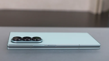 Фото: <a href="https://www.techradar.com/">www.techradar.com/</a>