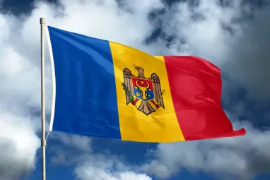 Молдова снизила прогноз экономического роста за 2022 год до нуля