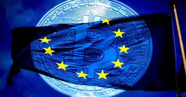 Криптовалюты и мир вокруг: в Европе появилась первая легальная крипта, а майнинг спас заповедник от банкротства