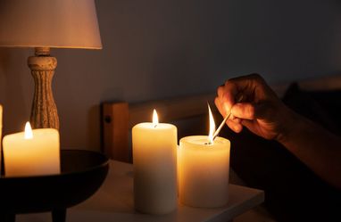 Экстренные, плановые, аварийные: какие есть виды отключений света в Киеве и как их различить