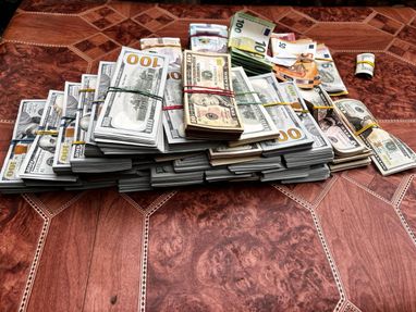 Председатель ВЛК вносил в официальные выводы недостоверные данные, опираясь на устаревшие или непроверенные записи в медицинских карточках