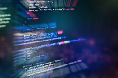 Изменения в ІТ-экспорте 2024: самые популярные стеки и индустрии