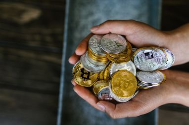 Аналитики предполагают рост цены Bitcoin до $106 тыс. в 2025 году