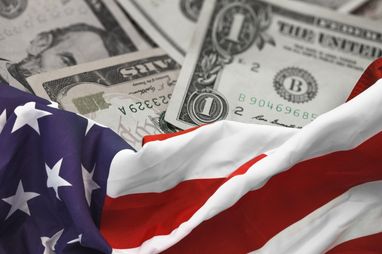 США выделяют Украине новый пакет военной помощи на $2,5 млрд