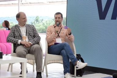 Veocard — кредитка від МФО: які умови і в чому відмінності від банківських