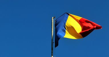 Румыния готовит новый пакет военной помощи Украине — Зеленский
