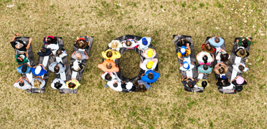 Тренды автострахования: переосмысление сервиса КАСКО от VUSO