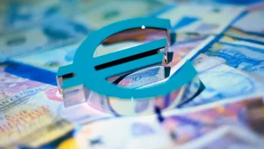 Вступление Украины в ЕС укрепит его безопасность и усилит внешнюю политику, — Кулеба