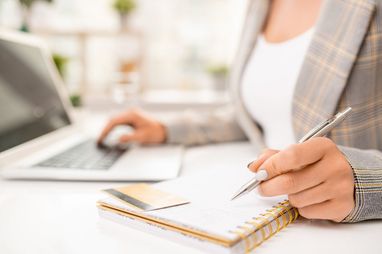 Справи йдуть погано у понад 50% українських підприємців — дослідження